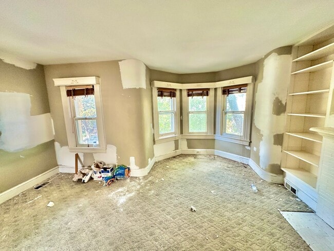Building Photo - RENOVATION PREVIEW - Astonishing Adams Mor...
