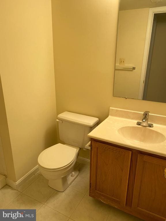 Building Photo - 9006 Pickwick Village Terrace