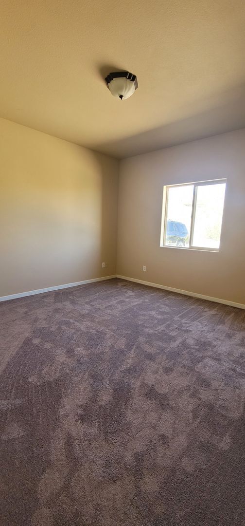 Building Photo - 6231 Mirlo Rd