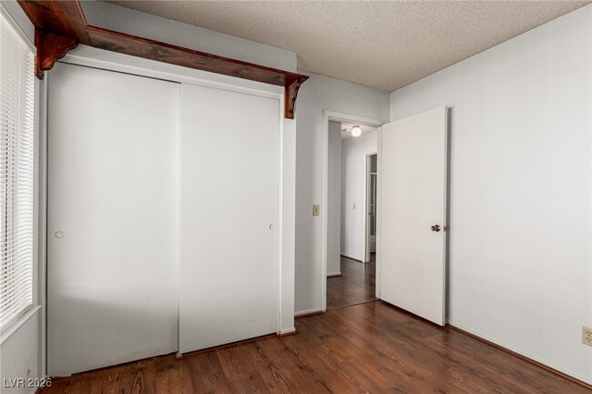 Building Photo - 5255 Stampa Ave