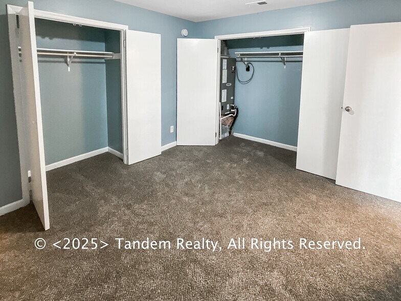 Building Photo - 118 Prescott Pl