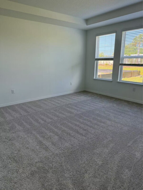 Building Photo - 15041 Shady Palms Ln