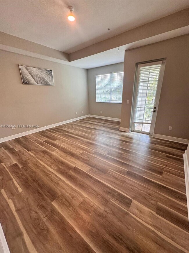 Building Photo - 11980 SW 29th St