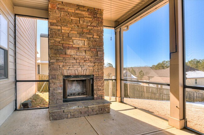 Building Photo - 406 Saterlee Ct