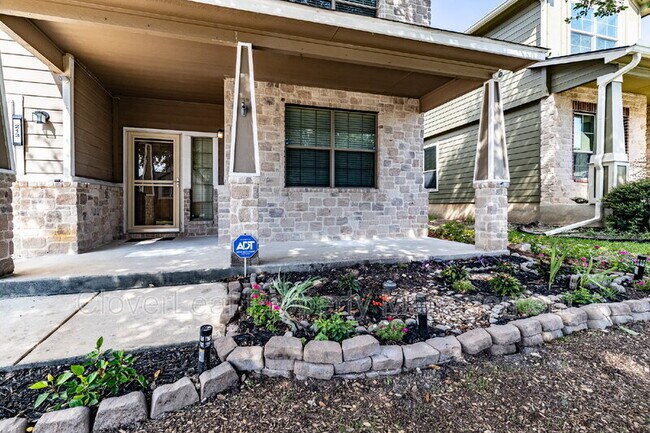 Building Photo - 213 Tumbleweed Run