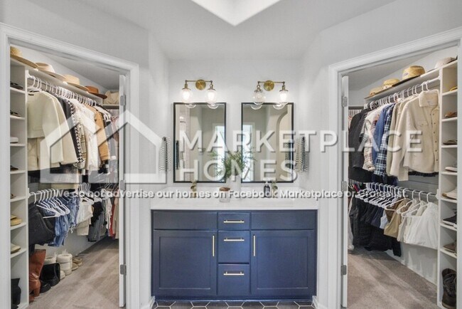 Building Photo - 13468 N 59th E Pl