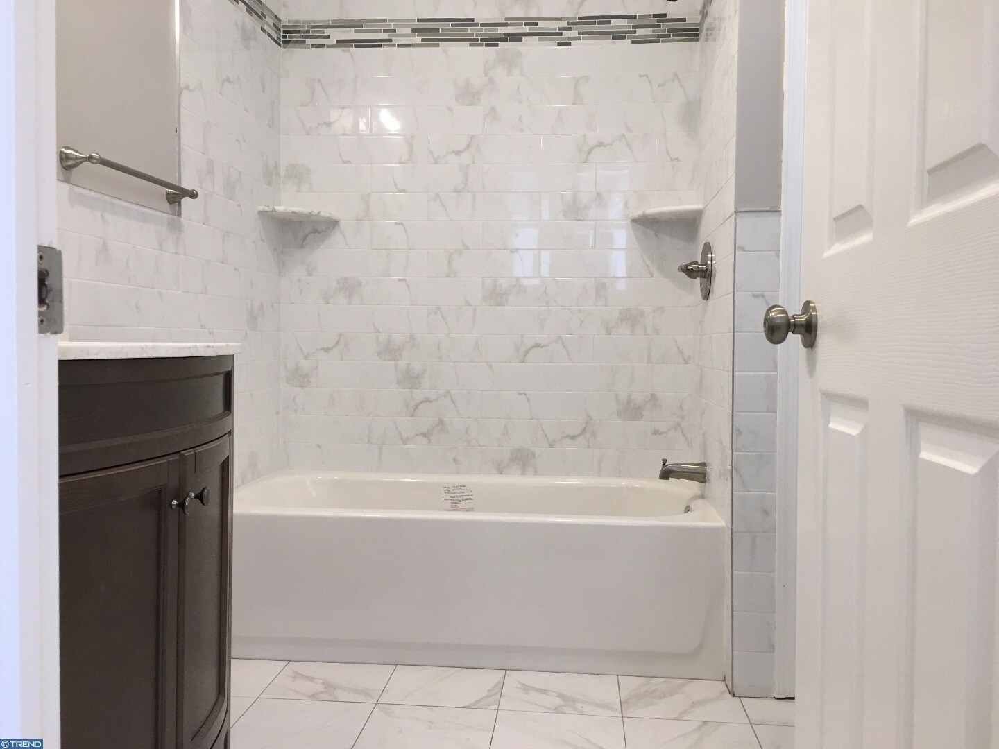 Building Photo - 1708 Mifflin St