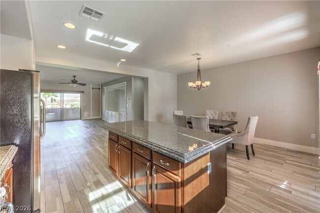 Building Photo - 1073 Via Prato Ln