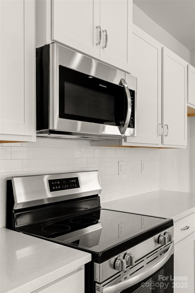 Building Photo - 1231 Langston Ln