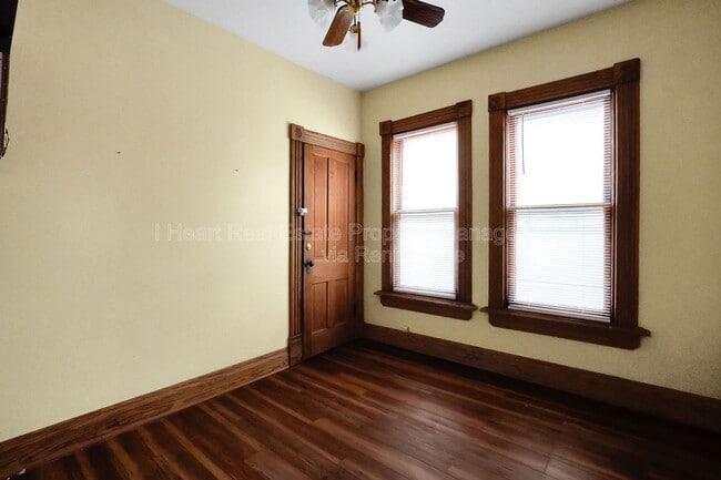 Building Photo - 69 E 1st Ave