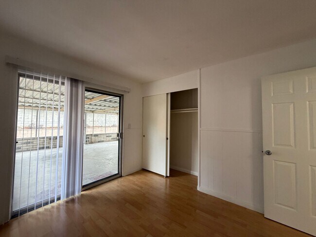 Building Photo - Beautiful 3bd house in West Covina