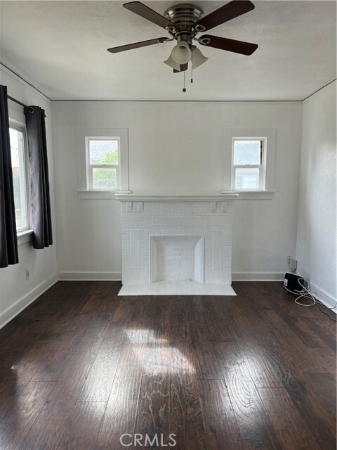 Building Photo - 1409 Orange St