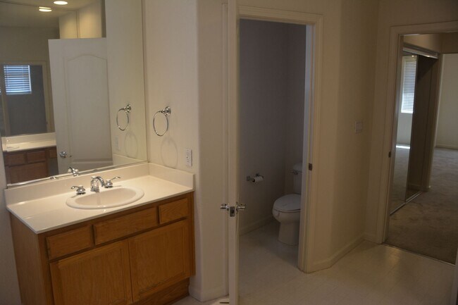 Building Photo - Antioch Dallas Ranch/Lone Tree area 4 bedroom, 3 bath home for rent