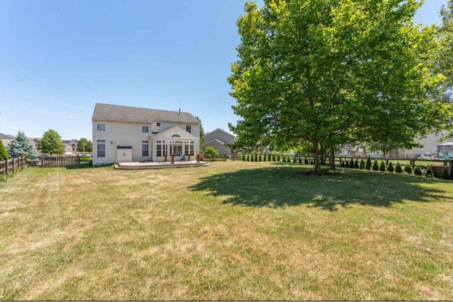 Building Photo - 8174 Colyn Ct
