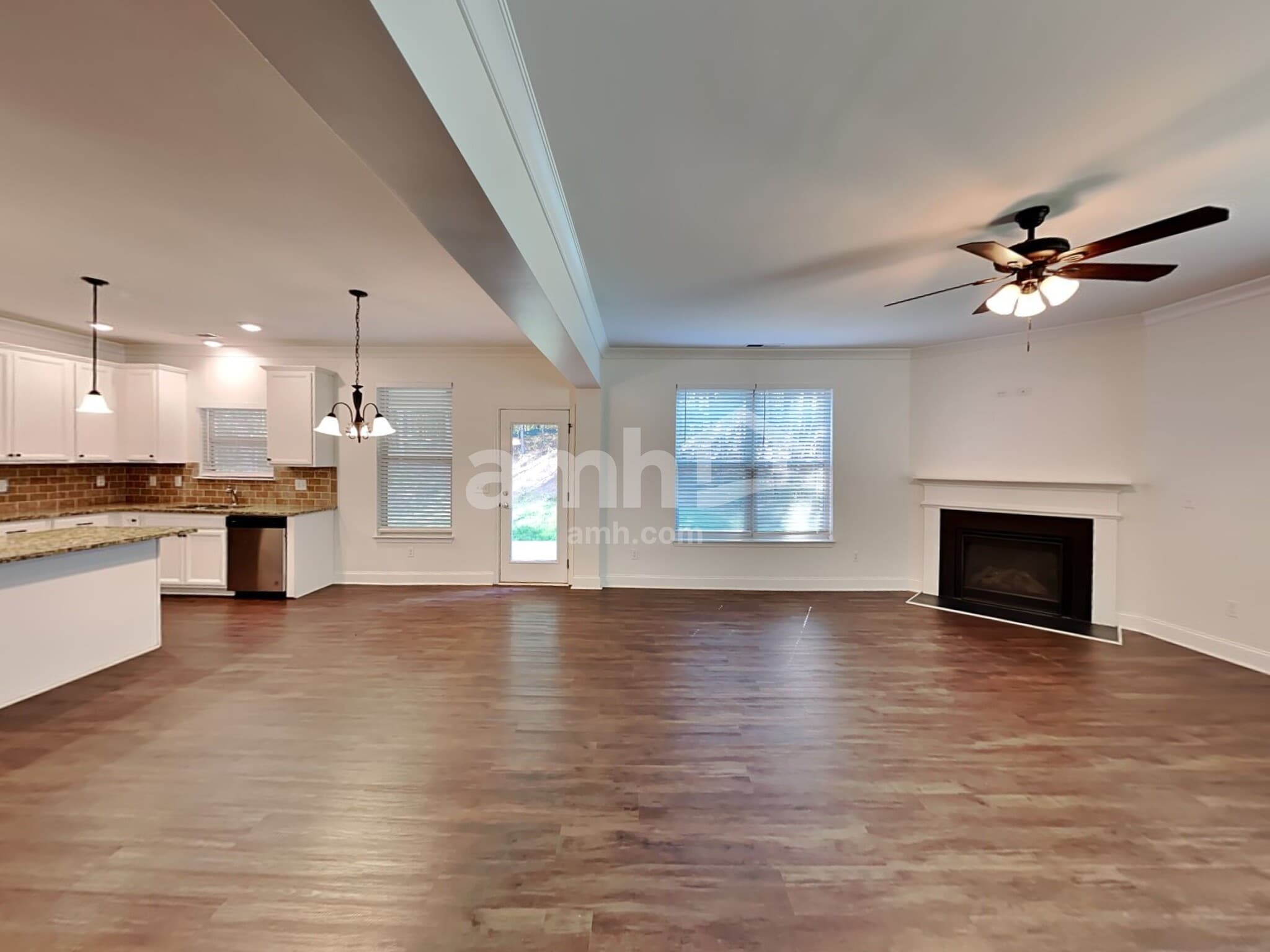 Building Photo - 44 Brookhill Ct