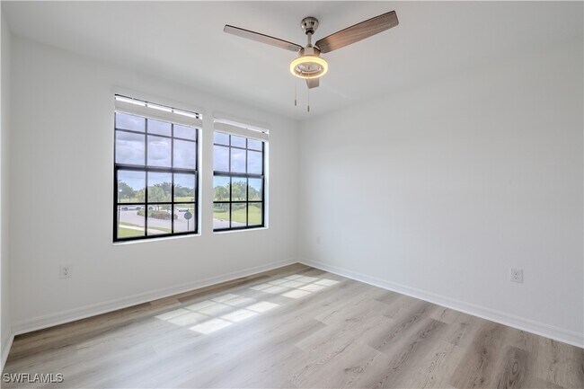 Building Photo - 14310 Oviedo Pl