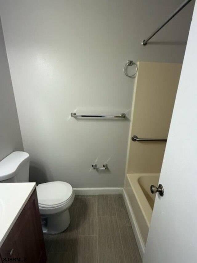 Building Photo - 700 N Franklin Blvd