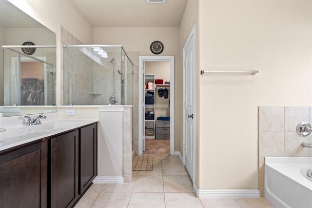Building Photo - 4207 Whispering Willow Way