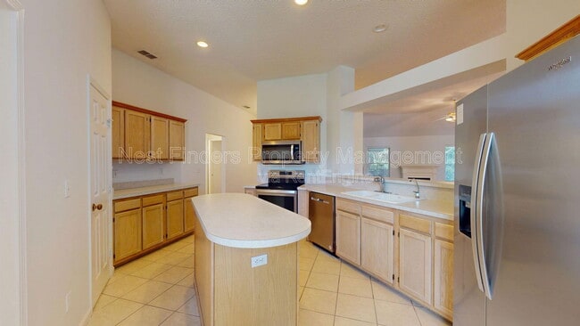Building Photo - 4252 Eagles View Ln