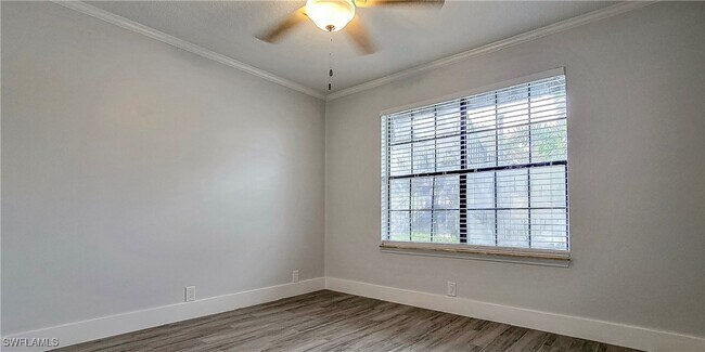 Building Photo - 5367 Treetops Dr