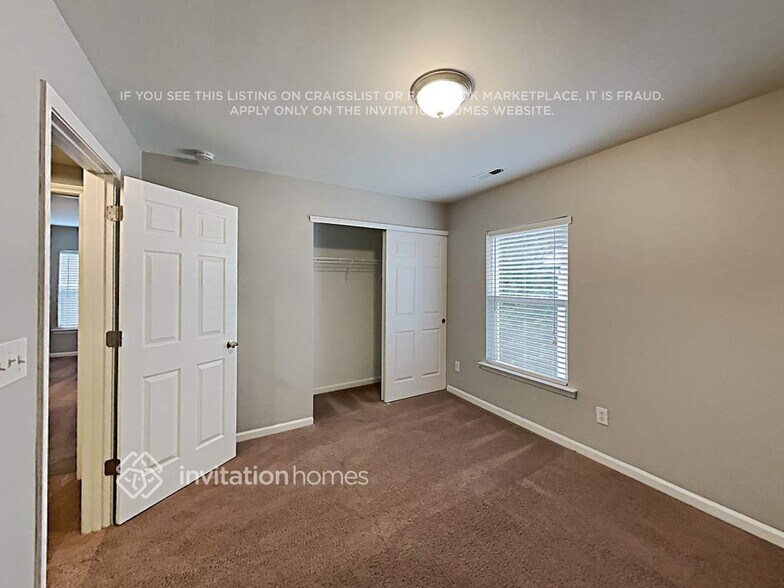 Building Photo - 1016 Kings Mountain Ln