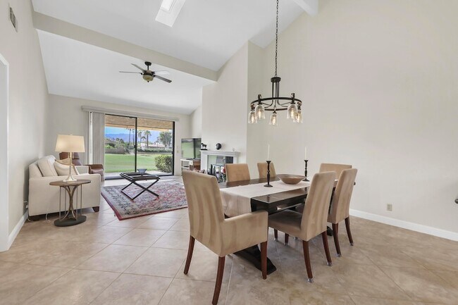 Building Photo - 78480 Montego Bay Cir