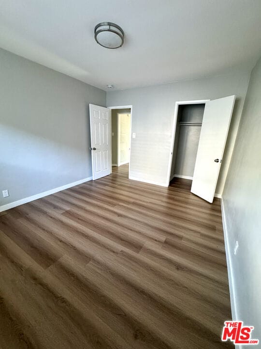 Building Photo - 6518 Pickering Ave