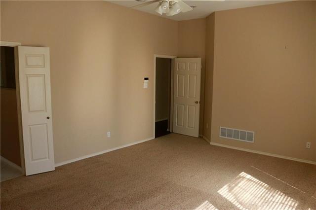 Building Photo - 1311 Lighthouse Ln