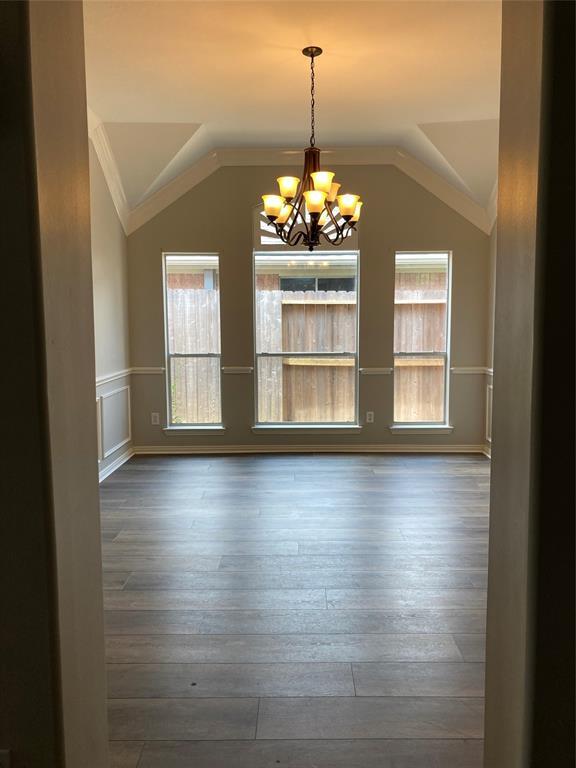 Building Photo - 8312 Spinnaker Bay Ln