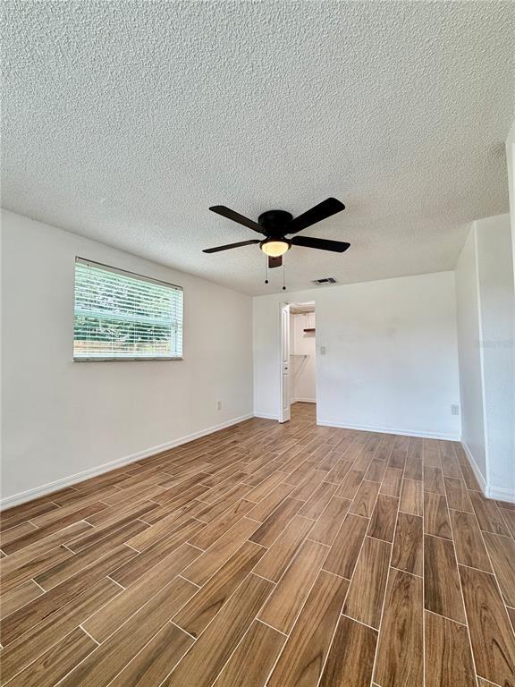 Building Photo - 7201 Daggett Terrace