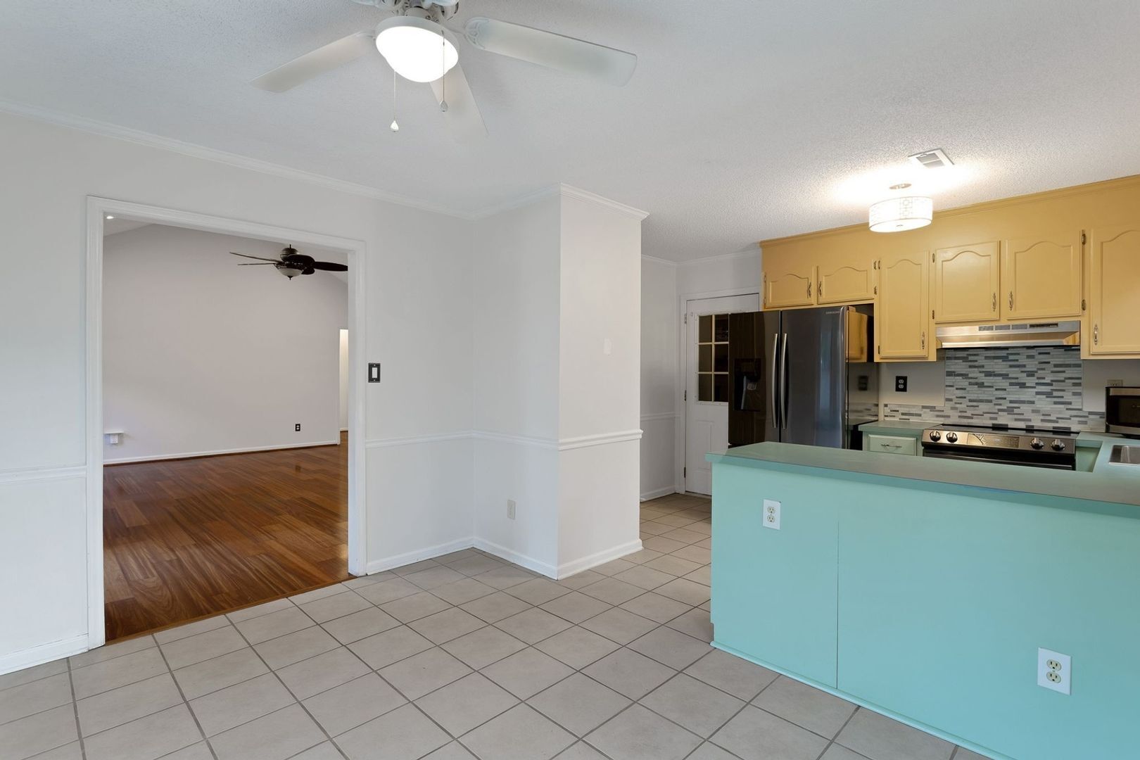 Building Photo - 12608 Sulgrave Dr