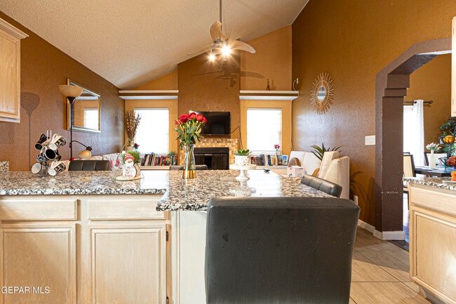 Building Photo - 1123 Night Hawk Dr