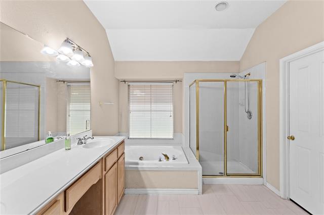 Building Photo - 5210 Matagorda Bay Ct