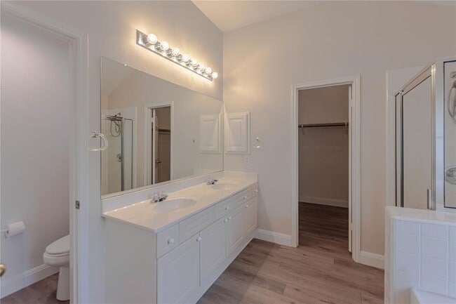 Building Photo - 13400 Caballero Cove