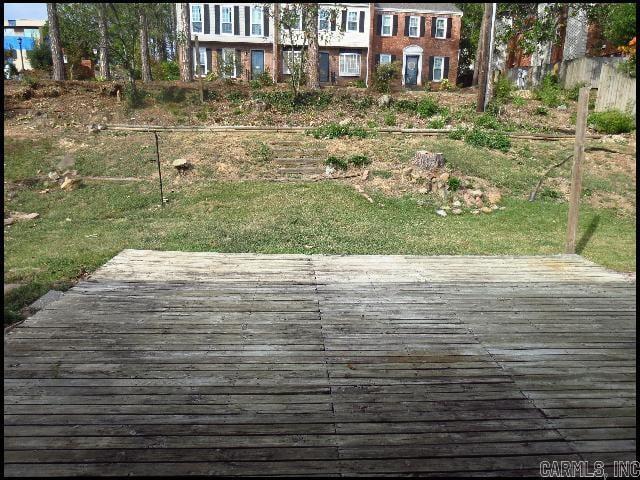 Building Photo - 101 White Oak Ln