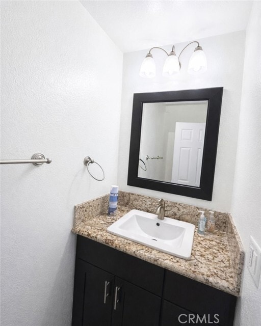 Building Photo - 19859 Berkshire Ln