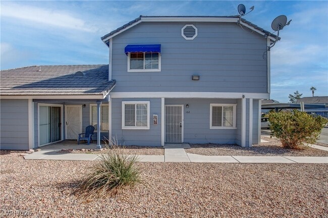 Building Photo - 5792 Ambassador Ave