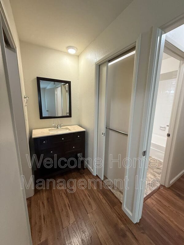 Building Photo - 1611 Alvarado Ave