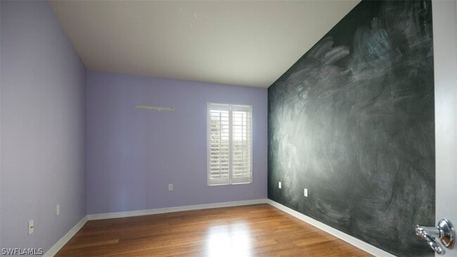 Building Photo - 16097 Ravina Way