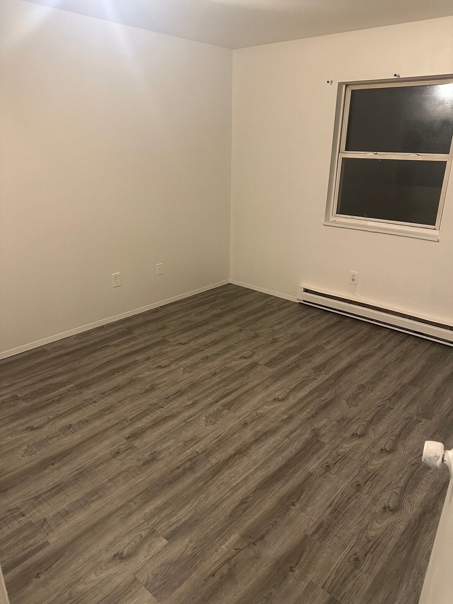 Building Photo - 4476 3rd St