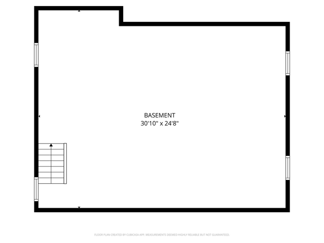 Building Photo - Charming Single Family in Camp Hill