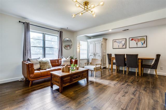 Building Photo - 1200 Tipps Rd