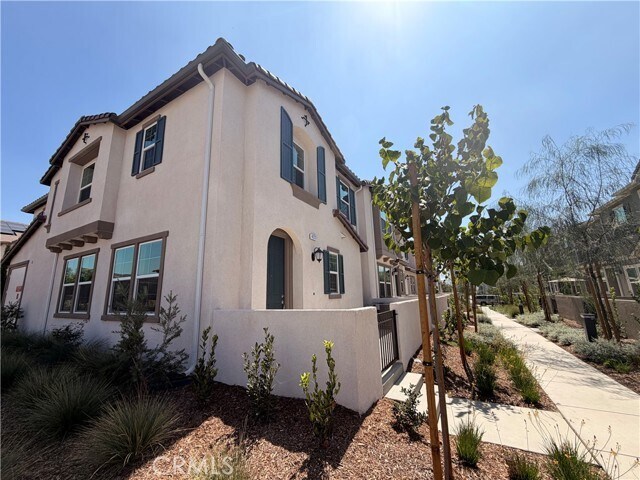 Building Photo - 4273 E Rincon St