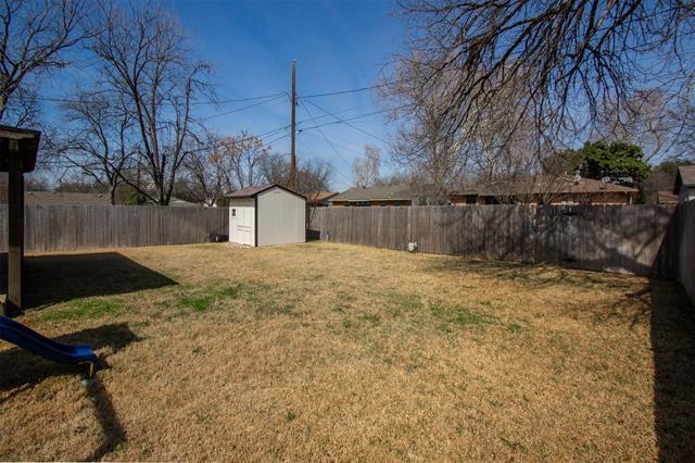 Building Photo - 1250 Dalhart Dr