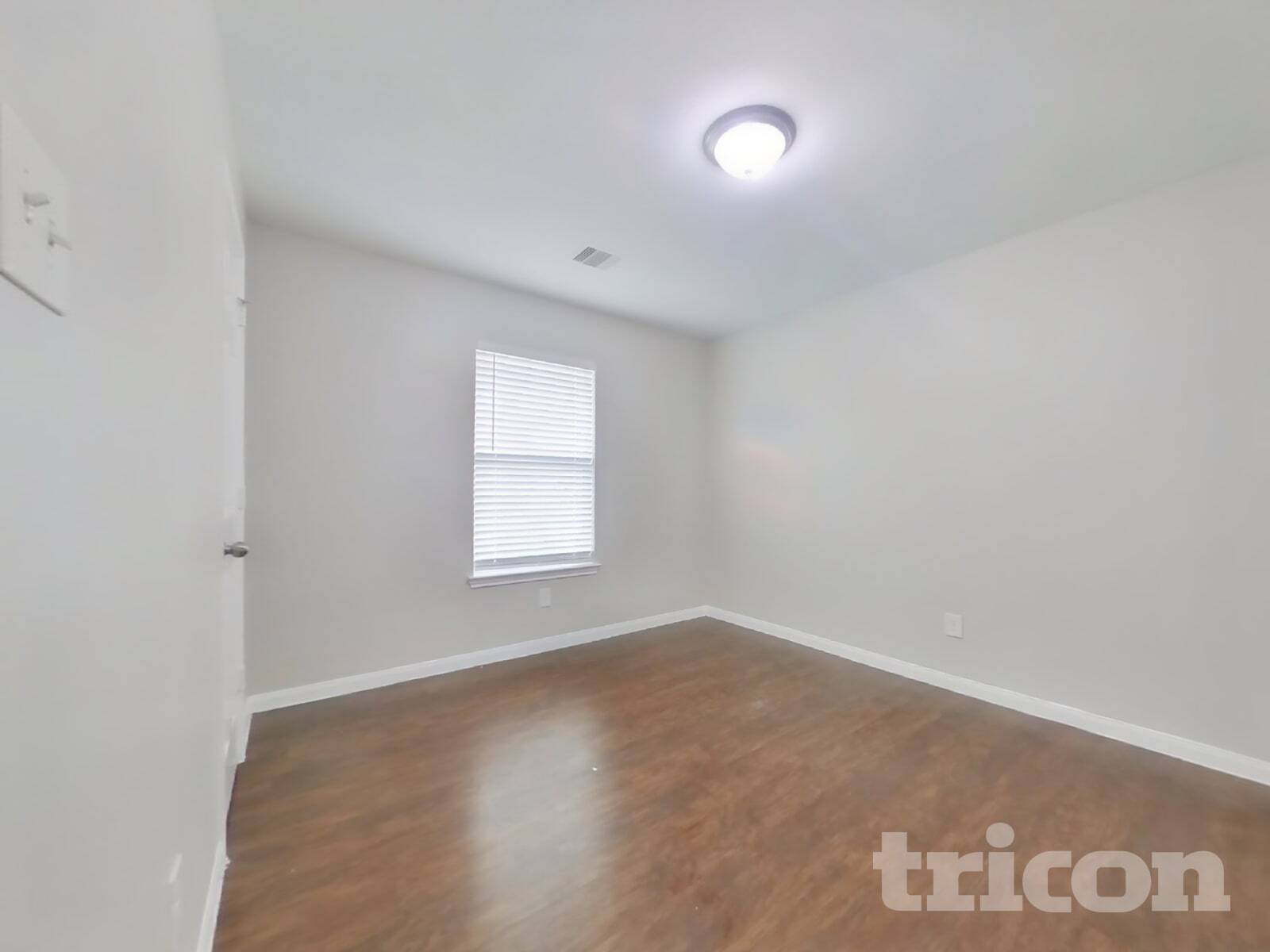 Building Photo - 21419 Palma Grove Way