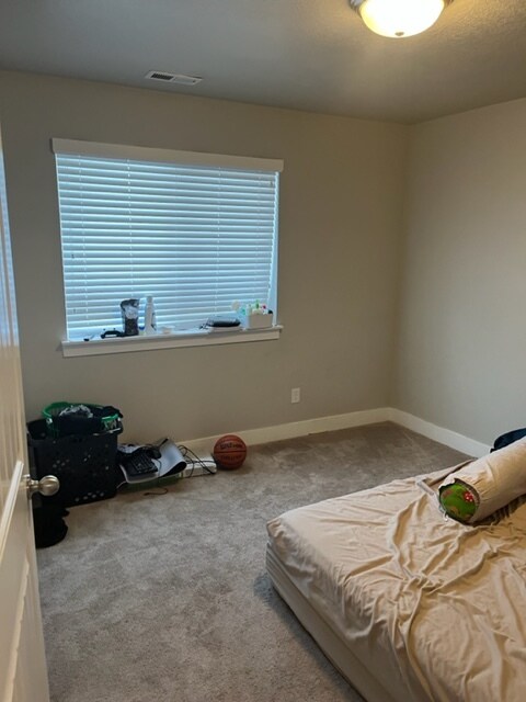 Bedroom 2 - 4989 W Longboat Ln