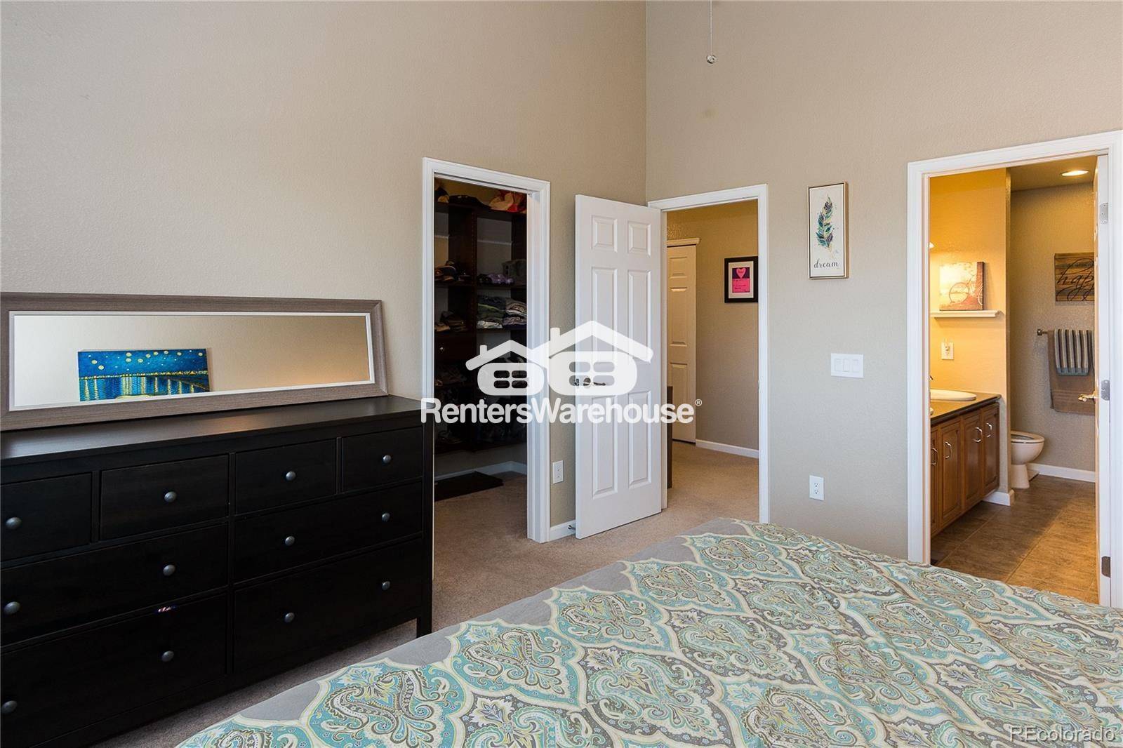 Building Photo - 1765 S Buchanan Cir