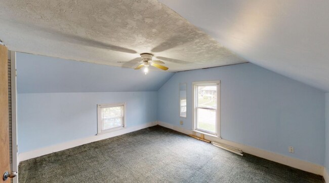 Building Photo - 3- Bedroom Home in Quiet Sparta Neighborhood
