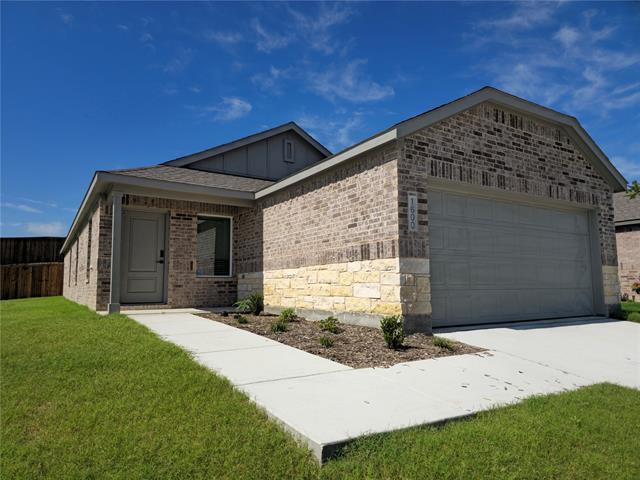 Building Photo - 1600 Baron Ln