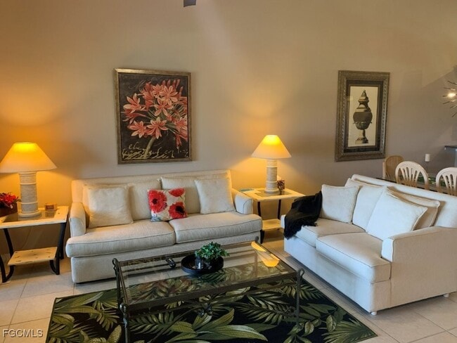 Building Photo - 12191 Kelly Sands Way